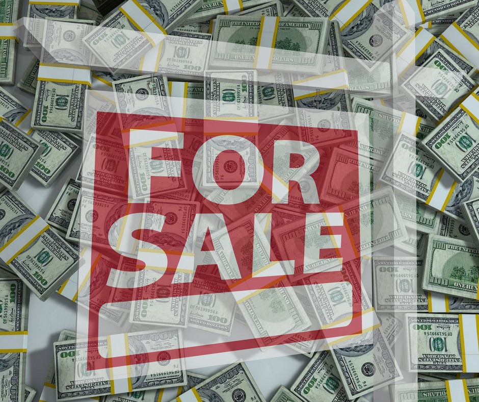 Sell Idaho Home Fast How To Price Your Property To Sell Immediately