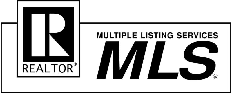 Selling Your Idaho Home MLS image