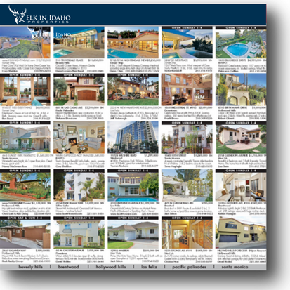 Selling Your Idaho Home Ads image 1