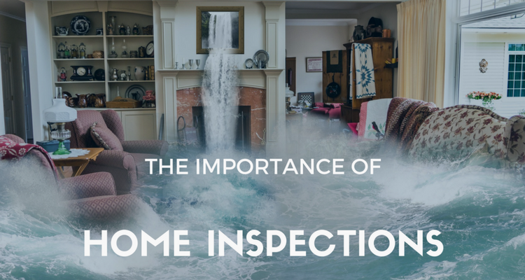 First Time Home Buyers - Home Inspections