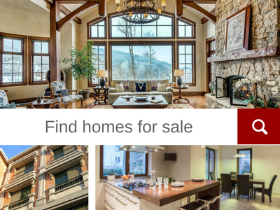 Idaho House Hunting Tips For Sale Image